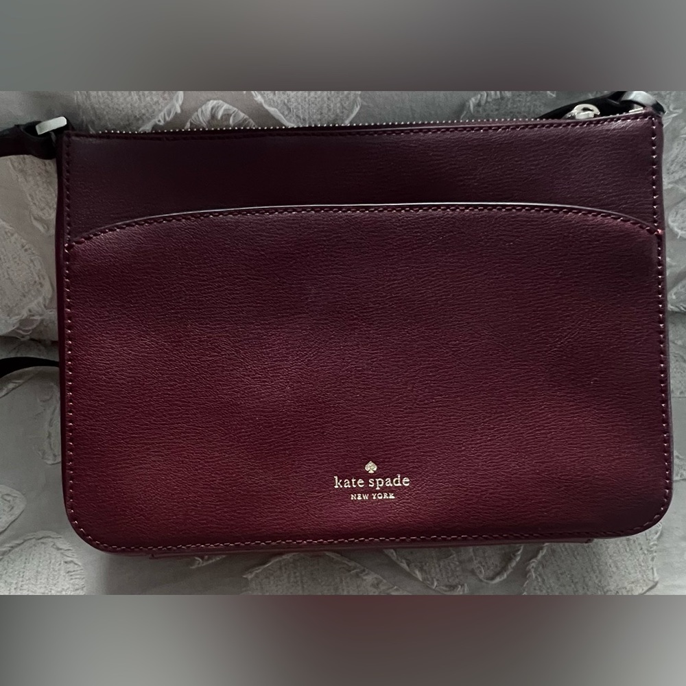 Kate Spade hand bag